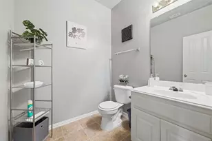 124 Myrtle Creek, Grapevine, TX 76051 - Photo 21