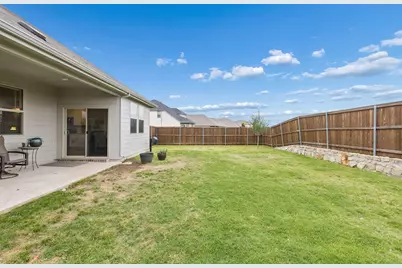 3910 Sage Drive, Farmersville, TX 75442 - Photo 27