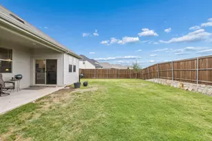 3910 Sage Dr, Farmersville, TX 75442 - Photo 27