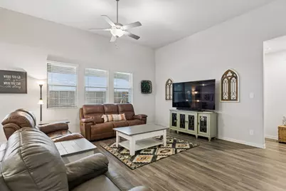 3910 Sage Drive, Farmersville, TX 75442 - Photo 15