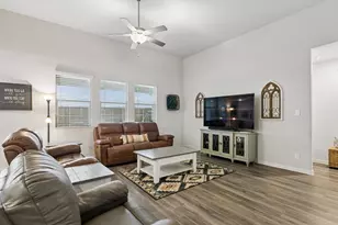 3910 Sage Dr, Farmersville, TX 75442 - Photo 15