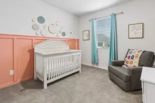 3910 Sage Dr, Farmersville, TX 75442 - Photo 7