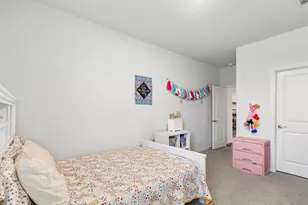 3910 Sage Dr, Farmersville, TX 75442 - Photo 11