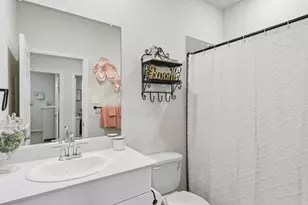 3910 Sage Dr, Farmersville, TX 75442 - Photo 9