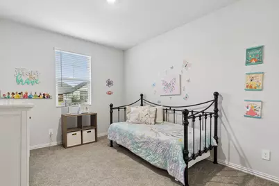 3910 Sage Drive, Farmersville, TX 75442 - Photo 5