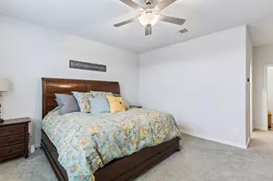 3910 Sage Dr, Farmersville, TX 75442 - Photo 23