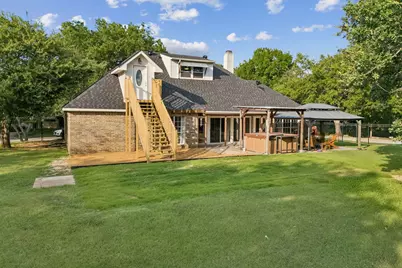 1092 Holly Lane, Lewisville, TX 75067 - Photo 29