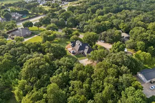 1092 Holly Ln, Lewisville, TX 75067 - Photo 35