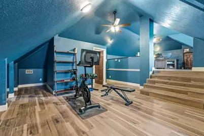 1092 Holly Lane, Lewisville, TX 75067 - Photo 25