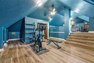 1092 Holly Ln, Lewisville, TX 75067 - Photo 25