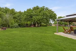 1092 Holly Ln, Lewisville, TX 75067 - Photo 31