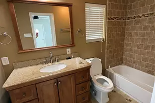 302 Van Rowe Ave, Duncanville, TX 75116 - Photo 7