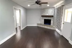302 Van Rowe Ave, Duncanville, TX 75116 - Photo 15