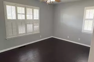 302 Van Rowe Ave, Duncanville, TX 75116 - Photo 9