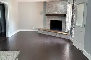 302 Van Rowe Ave, Duncanville, TX 75116 - Photo 3