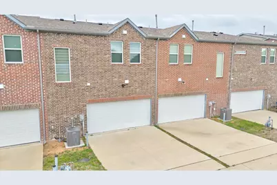 6043 Rivendell Drive, Frisco, TX 75035 - Photo 39