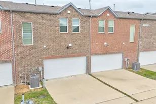 6043 Rivendell Dr, Frisco, TX 75035 - Photo 39