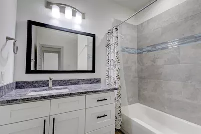 6043 Rivendell Drive, Frisco, TX 75035 - Photo 29