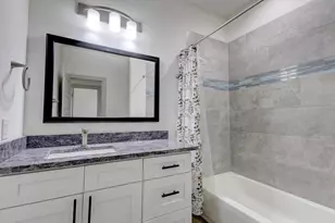6043 Rivendell Dr, Frisco, TX 75035 - Photo 29