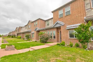 6043 Rivendell Dr, Frisco, TX 75035 - Photo 3