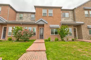 6043 Rivendell Dr, Frisco, TX 75035 - Photo 1