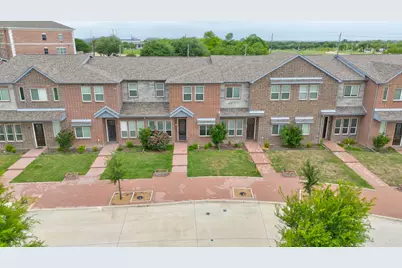 6043 Rivendell Drive, Frisco, TX 75035 - Photo 37