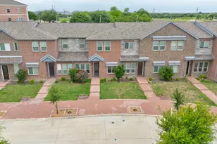 6043 Rivendell Dr, Frisco, TX 75035 - Photo 37