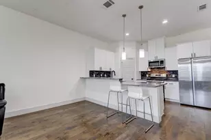 6043 Rivendell Dr, Frisco, TX 75035 - Photo 7