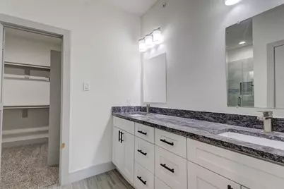 6043 Rivendell Drive, Frisco, TX 75035 - Photo 23