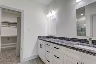 6043 Rivendell Dr, Frisco, TX 75035 - Photo 23
