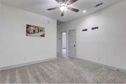6043 Rivendell Drive, Frisco, TX 75035 - Photo 35