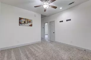6043 Rivendell Dr, Frisco, TX 75035 - Photo 35