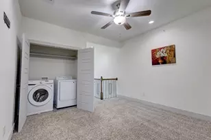 6043 Rivendell Dr, Frisco, TX 75035 - Photo 33