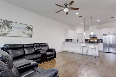 6043 Rivendell Drive, Frisco, TX 75035 - Photo 13