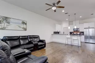 6043 Rivendell Dr, Frisco, TX 75035 - Photo 13