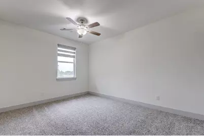 6043 Rivendell Drive, Frisco, TX 75035 - Photo 31