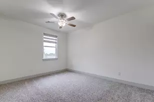 6043 Rivendell Dr, Frisco, TX 75035 - Photo 31