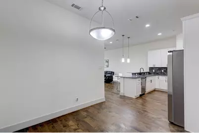 6043 Rivendell Drive, Frisco, TX 75035 - Photo 27