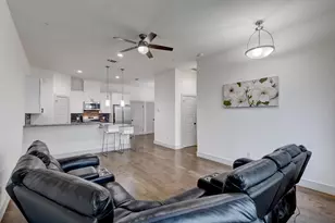 6043 Rivendell Dr, Frisco, TX 75035 - Photo 15