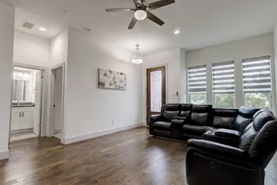 6043 Rivendell Drive, Frisco, TX 75035 - Photo 11