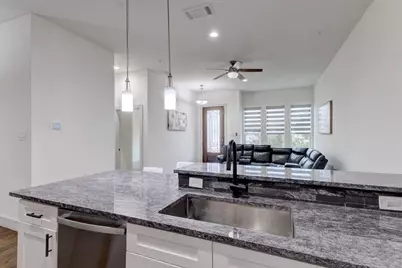 6043 Rivendell Drive, Frisco, TX 75035 - Photo 19