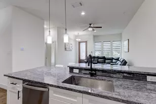 6043 Rivendell Dr, Frisco, TX 75035 - Photo 19