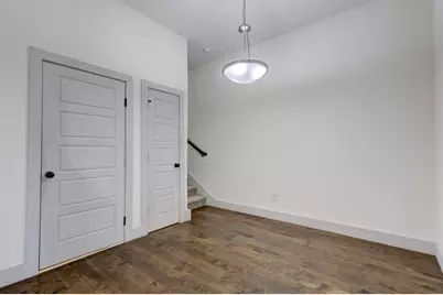 6043 Rivendell Drive, Frisco, TX 75035 - Photo 9