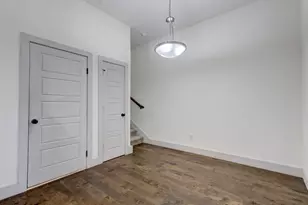 6043 Rivendell Dr, Frisco, TX 75035 - Photo 9