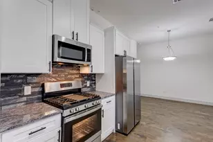 6043 Rivendell Dr, Frisco, TX 75035 - Photo 17