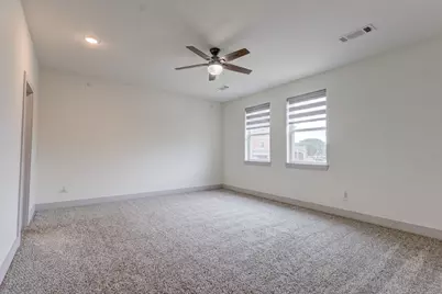 6043 Rivendell Drive, Frisco, TX 75035 - Photo 25