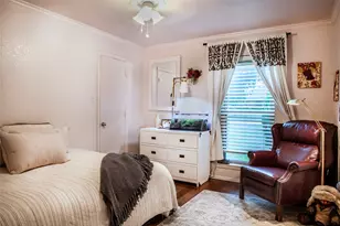 810 Highland Hls Ln, Highland Village, TX 75077 - Photo 27