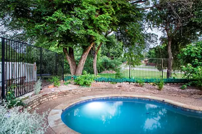 810 Highland Hills Lane, Highland Village, TX 75077 - Photo 35