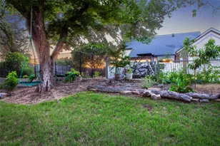 810 Highland Hls Ln, Highland Village, TX 75077 - Photo 33