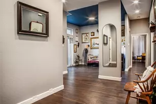 810 Highland Hls Ln, Highland Village, TX 75077 - Photo 13